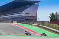 May-2023;motorbikes;no-limits;peter-wileman-photography;portimao;portugal;trackday-digital-images